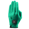 Gfore Collection Golf Glove Clover - 20 Women