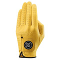 Gfore Collection Golf Glove Fly - 20 Women