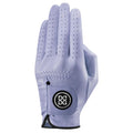 Gfore Collection Golf Glove Lavender - 20 Women