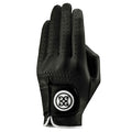 Gfore Collection Golf Glove Onyx/Patent - 20 Women