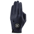 Gfore Collection Golf Glove Patriot Navy - 20 Women