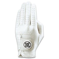 Gfore Collection Golf Glove Snow - 20 Women