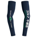 Gfore Cooling Sun Golf Sleeves Twilight - SP26 Men