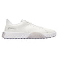 Gfore G.112 Spikeless Golf Shoes Snow/Nimbus - 23 Men