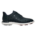 Gfore Gallivan2r G/Lock Skull & Tees Golf Shoes Twilight - SP26 Men