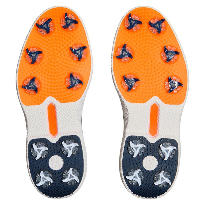Gfore Gallivan2r G/Lock Skull & Tees Golf Shoes Twilight - SP26 Men