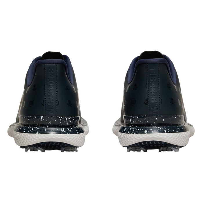 Gfore Gallivan2r G/Lock Skull & Tees Golf Shoes Twilight - SP26 Men