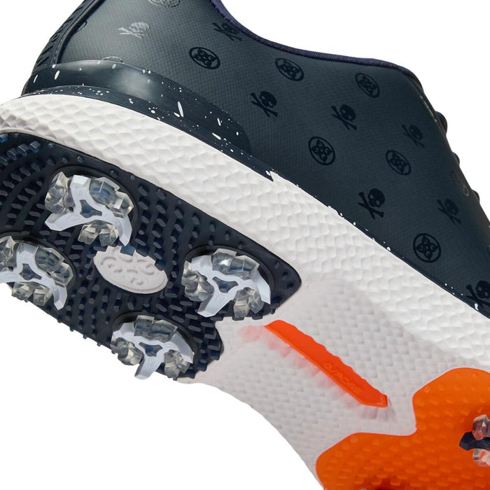 Gfore Gallivan2r G/Lock Skull & Tees Golf Shoes Twilight - SP26 Men