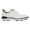 Gfore Gallivan2r G/Lock Split Toe Golf Shoes Snow/Twilight - SP26 Men