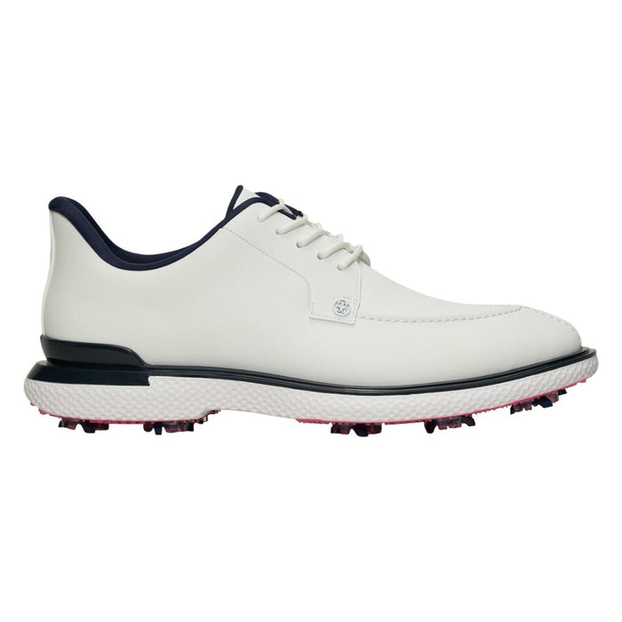 Gfore Gallivan2r G/Lock Split Toe Golf Shoes Snow/Twilight - SP26 Men