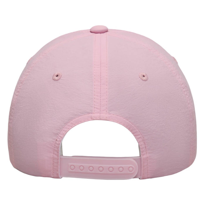 Gfore Happy G's Relaxed Fit Golf Cap Blush - SP26 Women