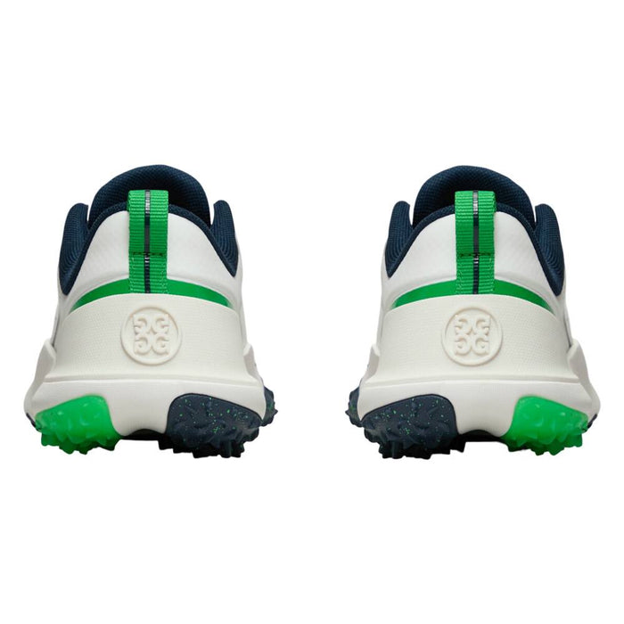 Gfore LTD Release G/18 Spikeless Golf Shoes Snow/Clover - SP26 Women