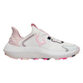 Gfore MG4X2 Hybrid Cross Trainer Spikeless Golf Shoes Snow/Blush - SP26 Women