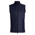 Gfore Performer Nylon Golf Vest Twilight - 23