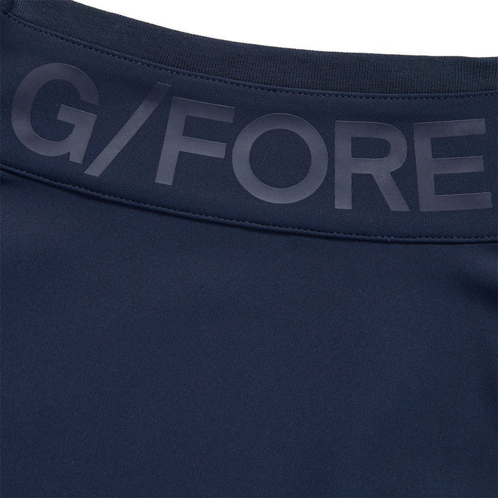 Gfore Performer Nylon Golf Vest Twilight - 23