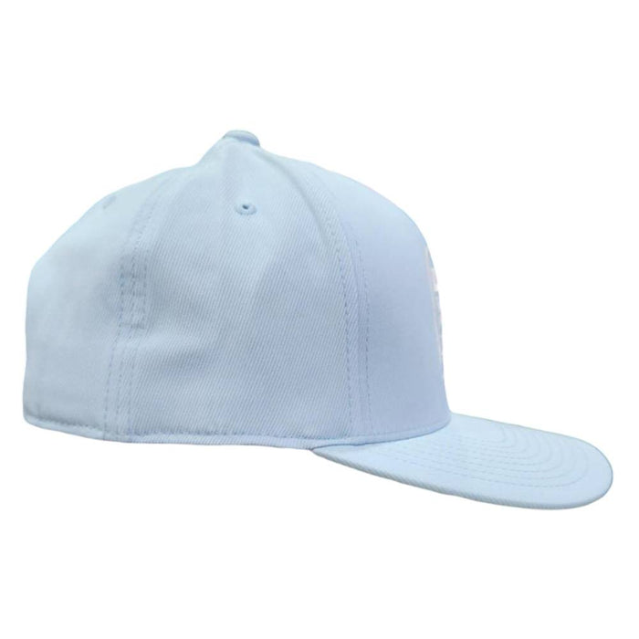 Gfore Quick Turn Golf Cap (with Gfore Emblem) Baja - 26 Men