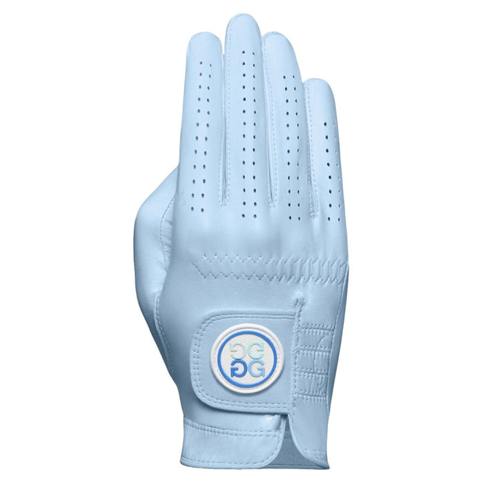 Gfore Signature Golf Glove Baja - 26 Women