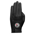 Gfore Signature Golf Glove Onyx - SP25 Women