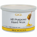 Gigi All Purpose Honee  Hard