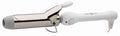 GOLD N HOT TITANIUM CURLING IRON 1-1/2