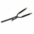 GOLDEN SUPREME IRON FLAT Z-CURL Z2