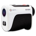 GolfBuddy Aim L11 Laser Rangefinder - 25