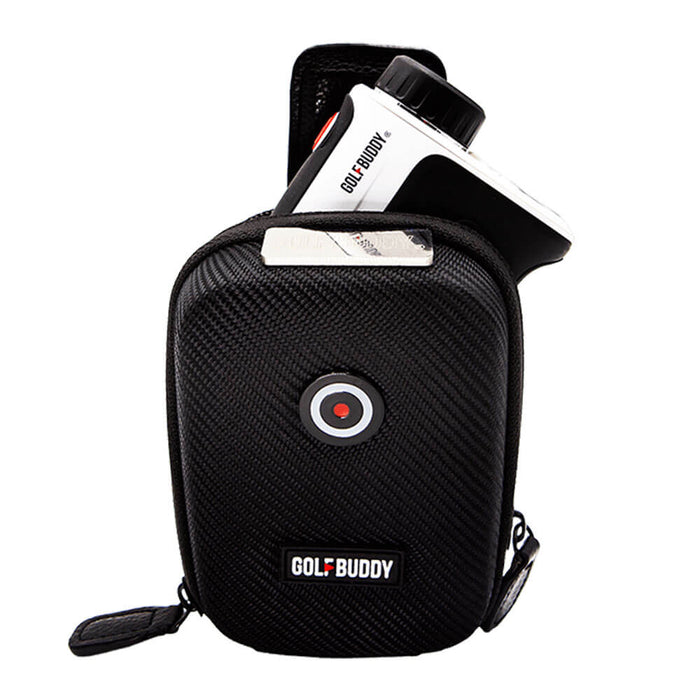 GolfBuddy Aim L11 Laser Rangefinder - 25