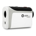 GolfBuddy ATOM Laser Rangefinder