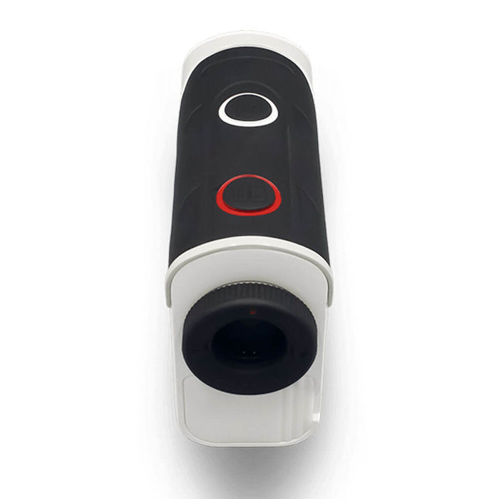 GolfBuddy ATOM Laser Rangefinder