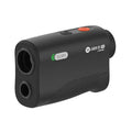 GolfBuddy Laser 2S Pro Rangefinder