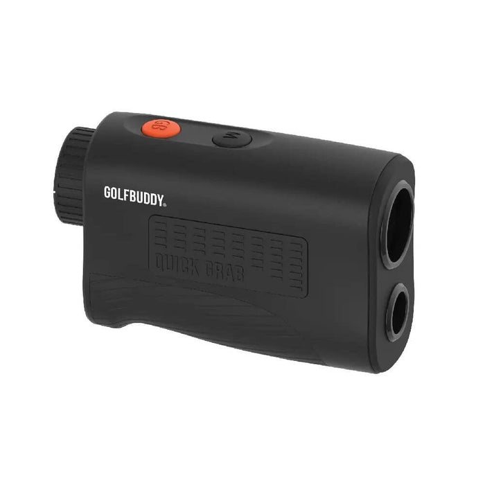 GolfBuddy Laser 2S Pro Rangefinder