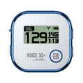GolfBuddy Voice 3S+ GPS