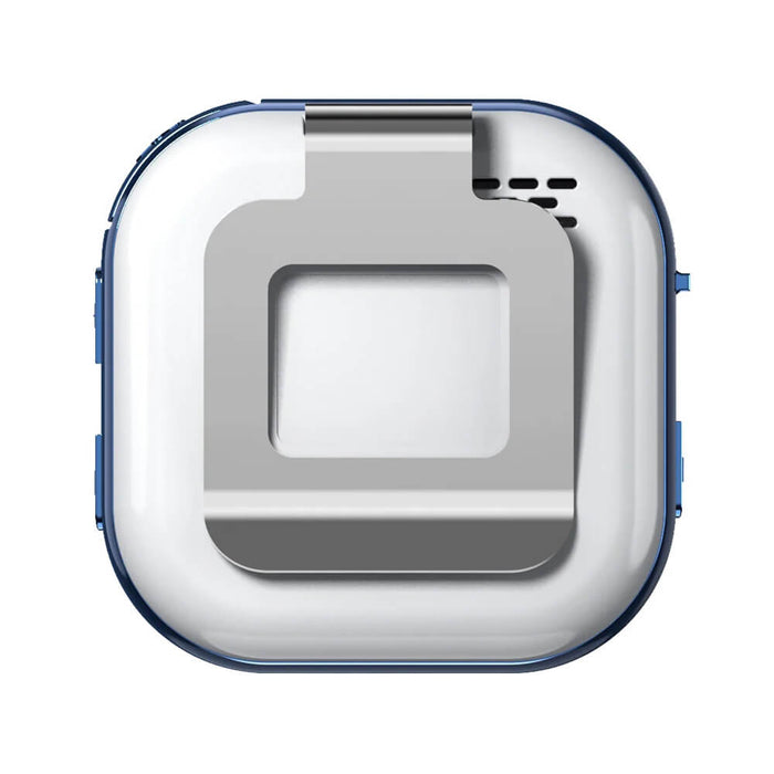 GolfBuddy Voice 3S+ GPS