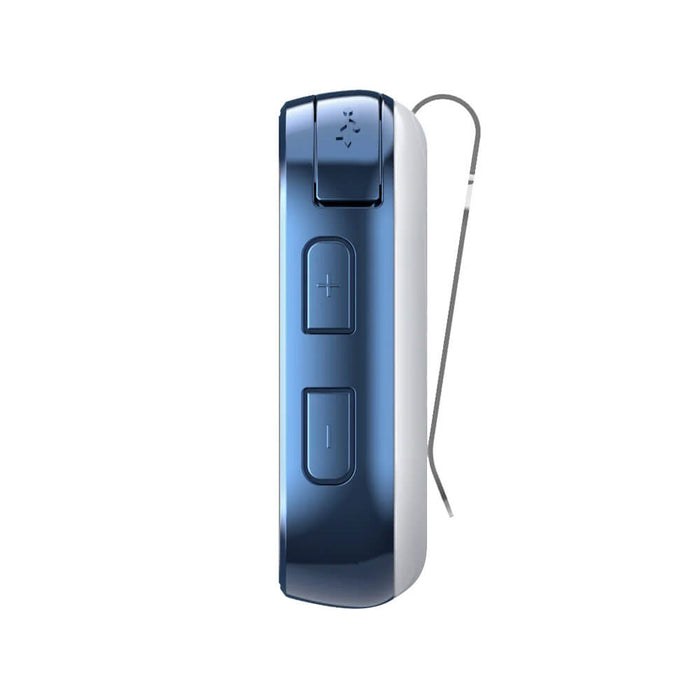 GolfBuddy Voice 3S+ GPS