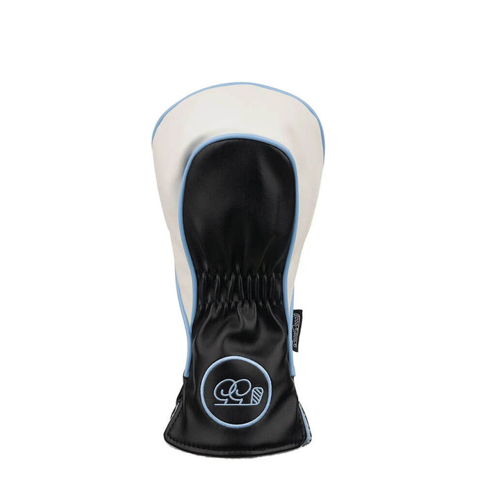 GoodGood Golf All Good Headcover