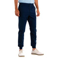 GoodGood Golf Ideal Sport Jogger Golf Pants Navy - 24