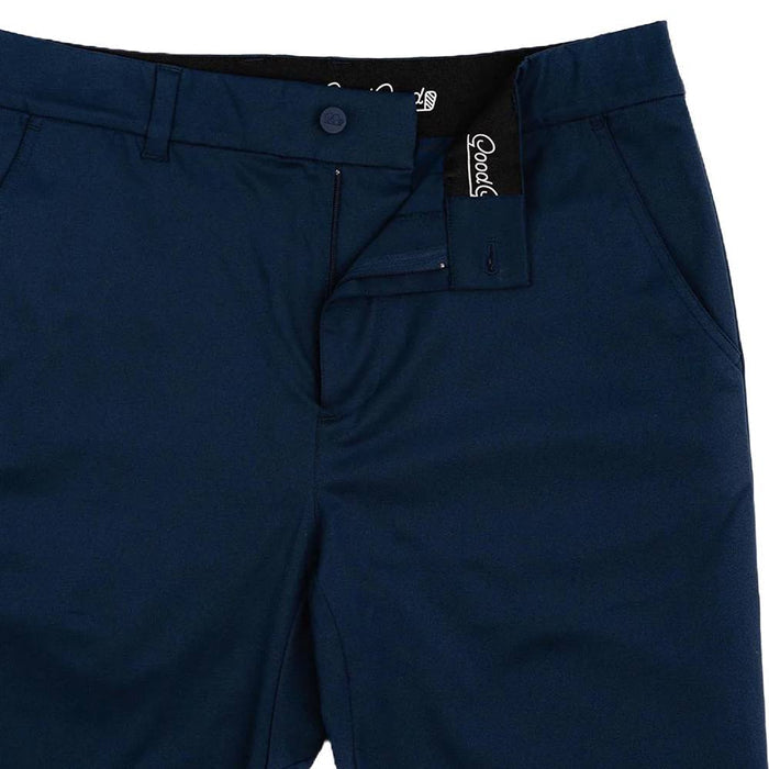 GoodGood Golf Ideal Sport Jogger Golf Pants Navy - 24