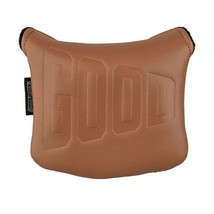 GoodGood Golf Member Headcover