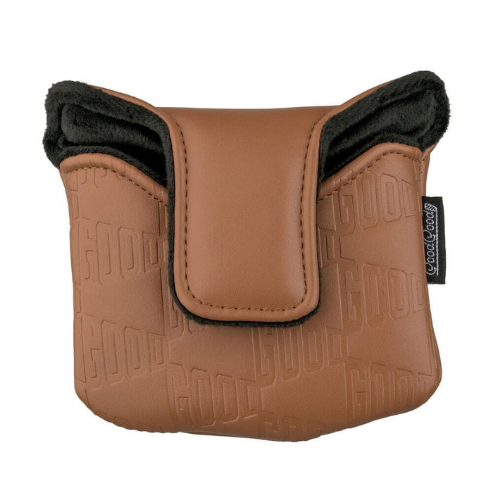 GoodGood Golf Member Headcover