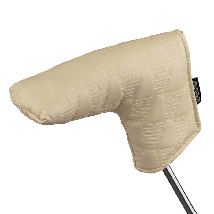 GoodGood Golf Member Headcover