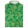 GoodGood Golf Sonoran Golf Polo Green - 26 Men