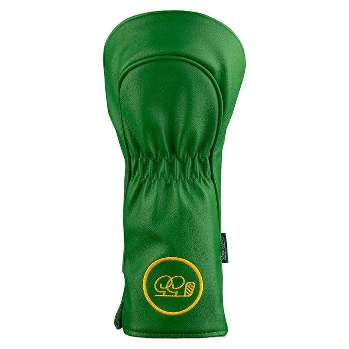 GoodGood Golf The Bay Headcover