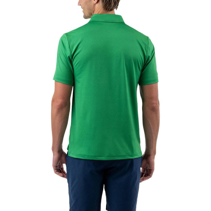 GoodGood Golf Verdant Golf Polo Green - 26 Men