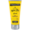 Got2B Glued Spiking Glue 6 oz.