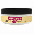 Groganics Revita-Edge Control Gel