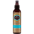 Hask Argan Oil 5-1 Leave In Conditioner