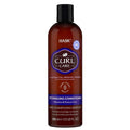 Hask Curl Care Detangling Conditioner