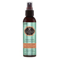 Hask Lv-In Spray 5In1 Coconut
