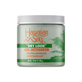 Hawaiian Silky Dry Look Gel Act