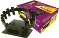 HEAT EXXPRESS THERMAL STAND